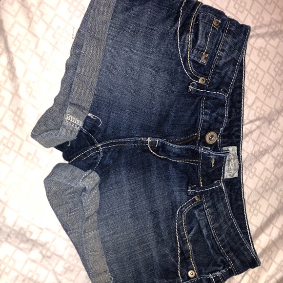 Different stuff - Picture 6 of 8